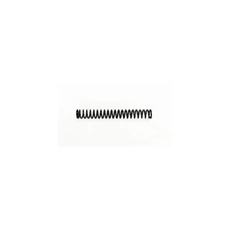 Muelle Hammer Spring
