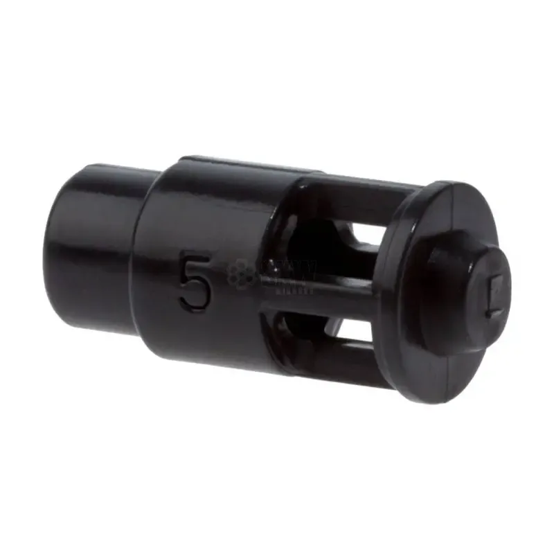 Tokyo Marui Cylinder Valve Hi-Capa 5.1