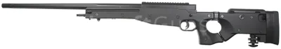 L96 Awf,,, CM.706 - Cyma