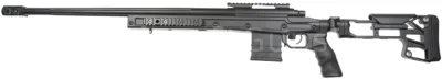 R700 Mdt,,, CM.707 - Cyma