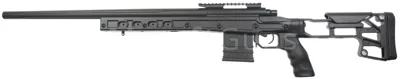 R700 Mdt-A,,, CM.707A - Cyma
