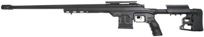 R700 Xlr,,, CM.708 - Cyma