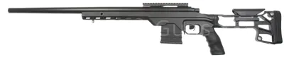 R700 Xlr-A,,, CM.708A - Cyma