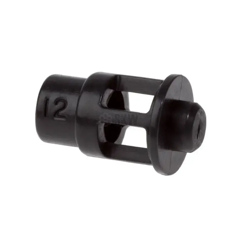 Tokyo Marui Cylinder Valve XDM-40