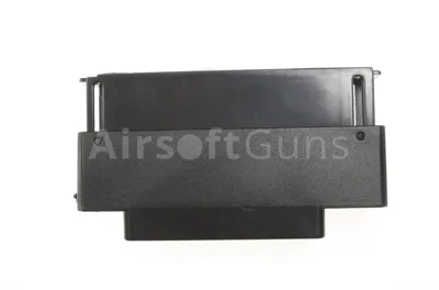 Zásobník M40A3 CM.700, 20 BB,, C.110 - Cyma