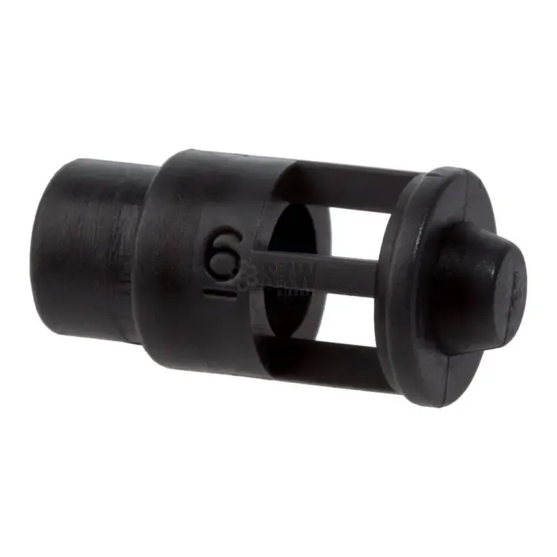 Tokyo Marui Cylinder Valve P226-16