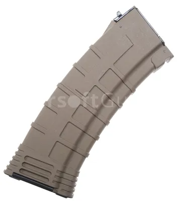 Zásobník AK74, 500 BB, Tapco,,, C.230 - Cyma