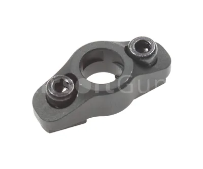 QD Úchyt Na Popruh, M-LOK,, C.236 - Cyma
