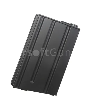 Zásobník M4, M16, 190 BB, Krátký,, M160 - Cyma