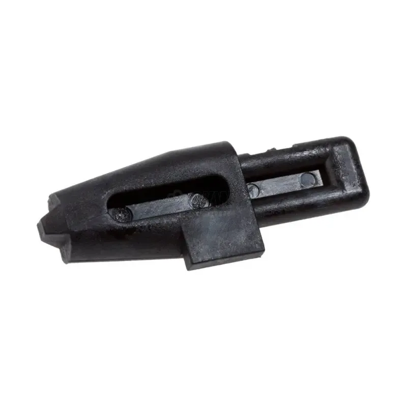 Follower XDM-40