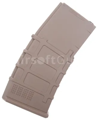 Zásobník M4, 300 BB, Pmag,,, HY-479TN - Cyma