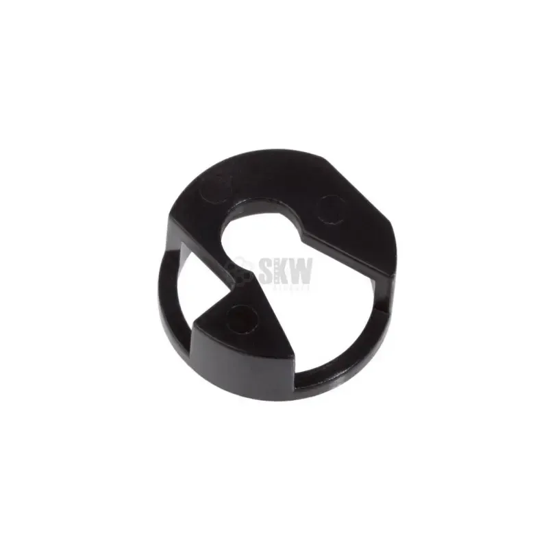 Valve Stopper XDM-40