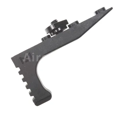 Rukojeť HandStop, M-LOK, Černá,, CGS-OT-0040 - Cyma