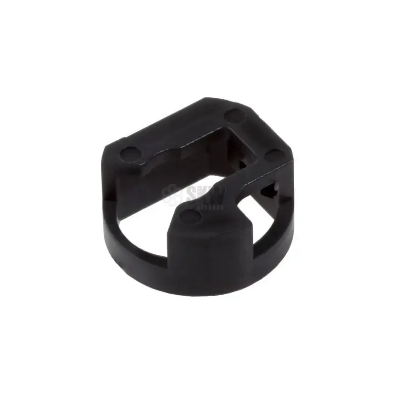 Valve Stopper P226-17