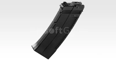 Zásobník SAIGA-12 Sbs,, 90 BB - Tokyo Marui