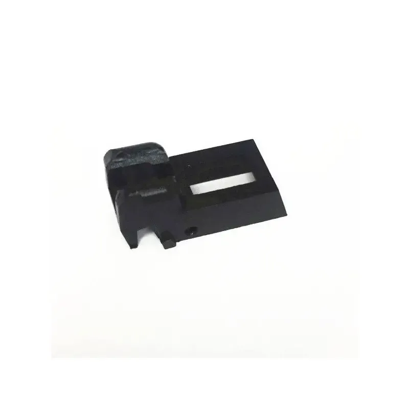 Mag Lip G Series