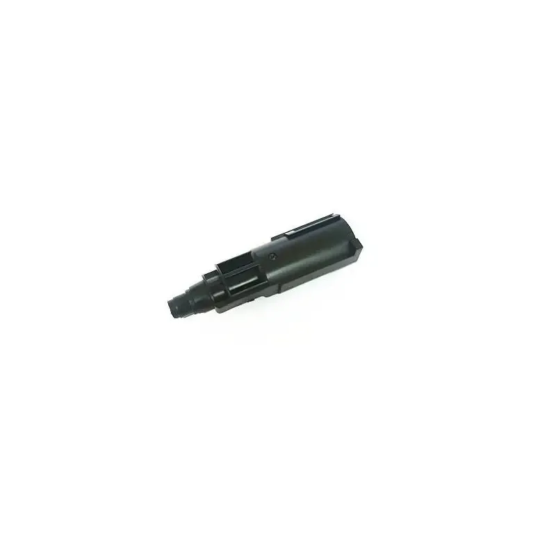 Muzzle G17
