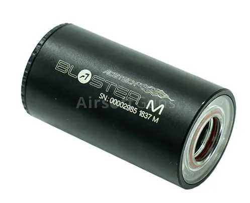 Acetech Tracer Modul Blaster M
