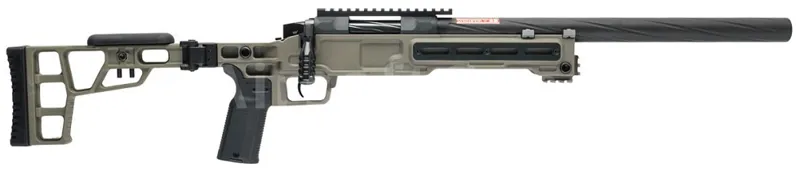Maple Leaf Mlc-Ltr 303 Sniper · Verde / OD