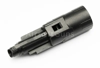 Zesílená Nabíjecí Tryska (Pístnice) Pro WE Glock - Maple Leaf