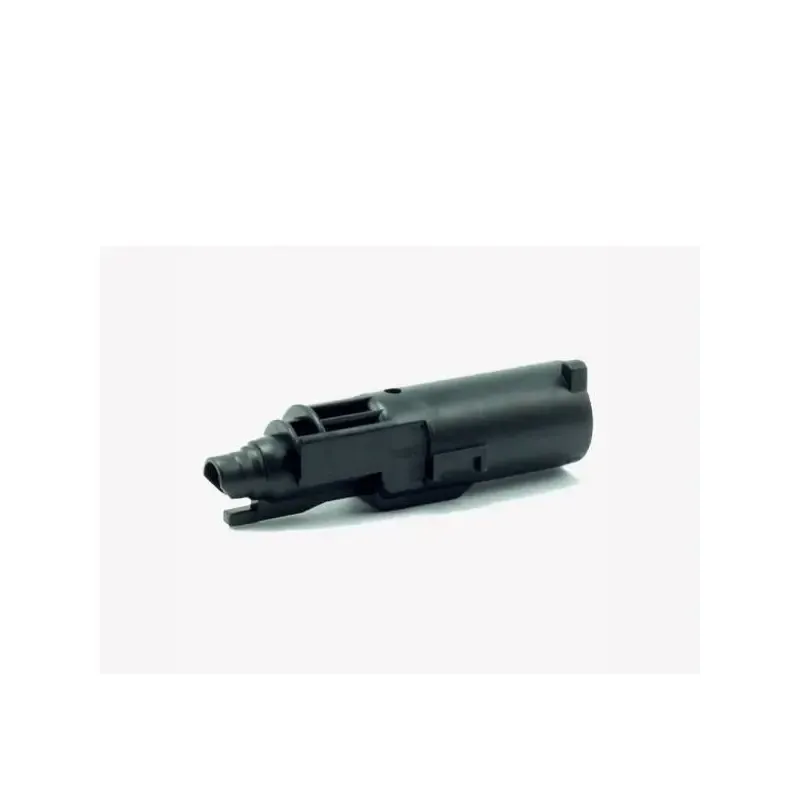 Combat Zone Muzzle Hi-Capa TM