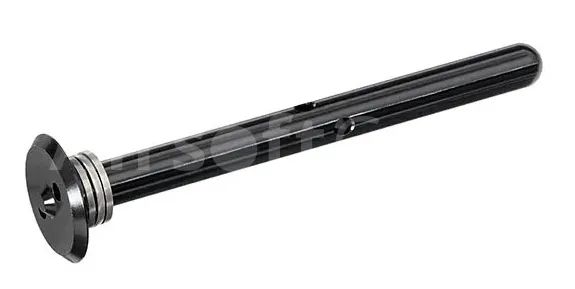 Maple Leaf Duralový Vodič Pružiny VSR-10