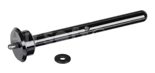 Maple Leaf Duralový Vodič Pružiny VSR-10 ZERO Friction
