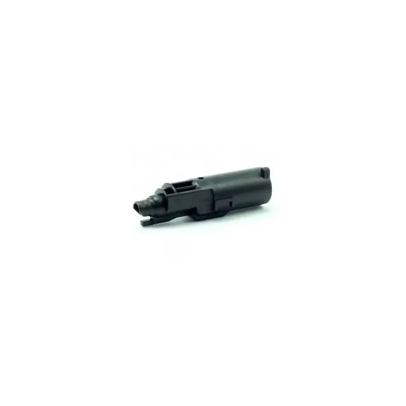 Combat Zone Muzzle 1911 y MEU TM