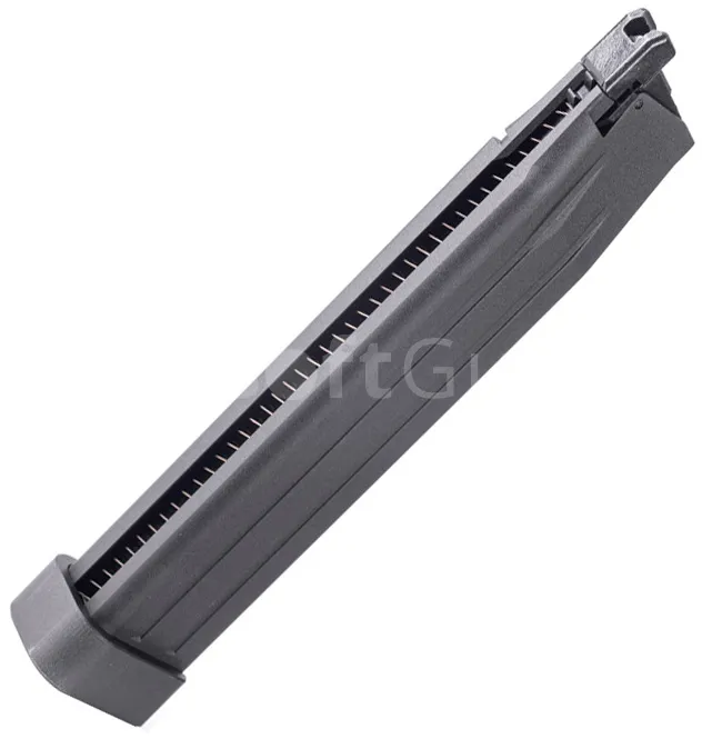 Modify Zásobník Trinity Hi-Capa,, Dlouhý, 43 BB