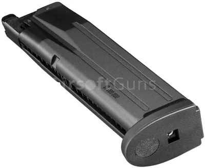 Zásobník SIG P320,, 26 BB - Tokyo Marui