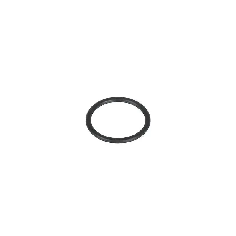 Magazine Base SEAL KP01 E2
