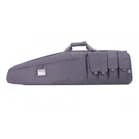 Carrying Bag 100 cm · Negro
