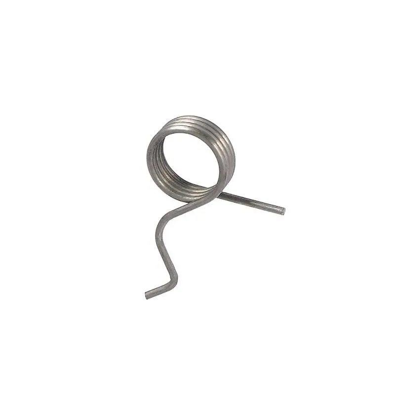 Sear Spring ST92F STTI