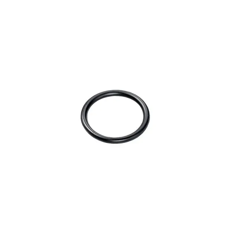 Magazine O-Ring KP06