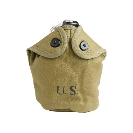 M10 Canteen Pouch
