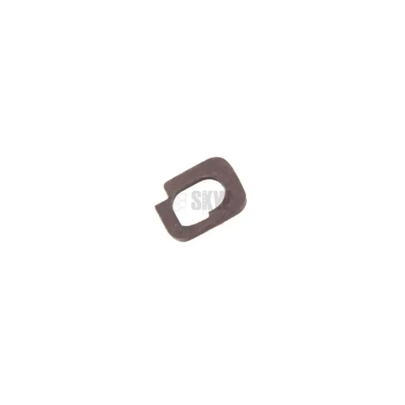 Bloqueo Seguro M9 Series