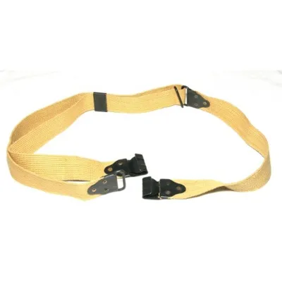 Thompson Sling