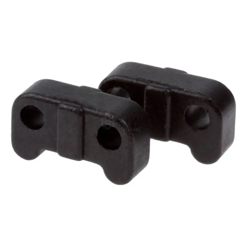 Recoil Guide Bridge Desert Eagle