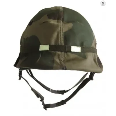 Elastique de Casque Original PMEL