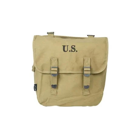 M36 Musette Bag