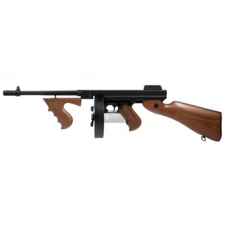 Thompson 1928