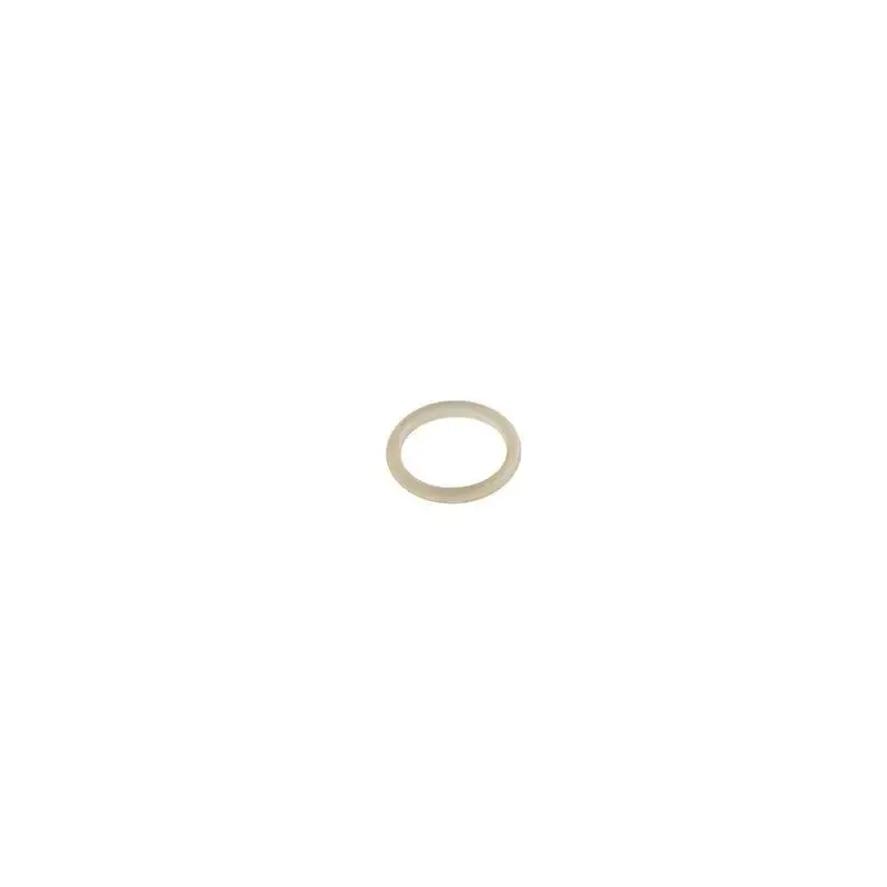 Valve O-Ring CO2 KP01 E2