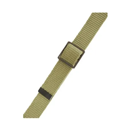 GI Belt