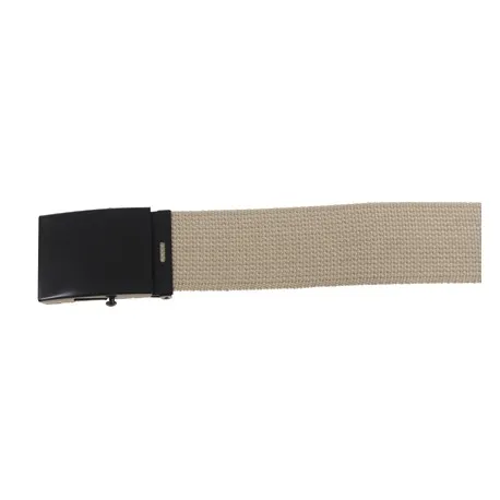 Belt, Large · Coyote