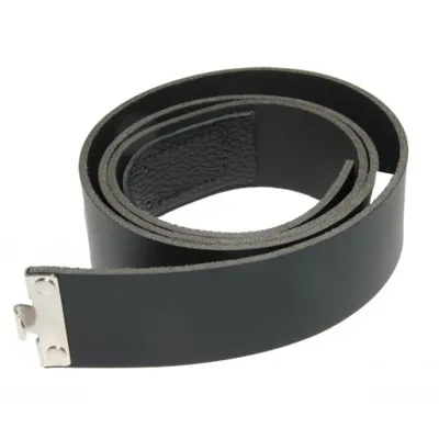 Belt,, Leather, German Army