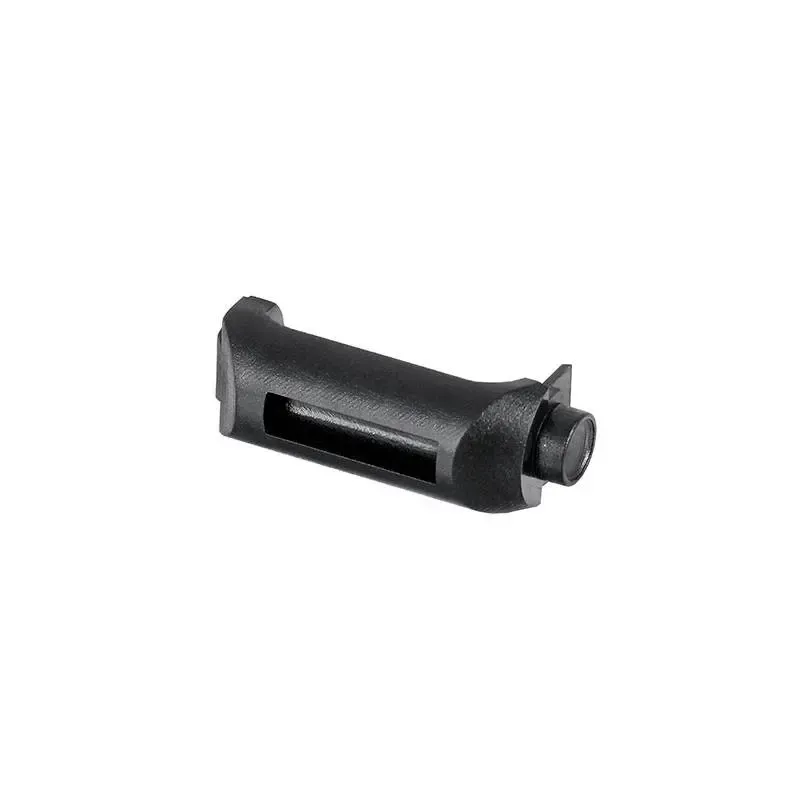 Magazine Release ST92F STTI