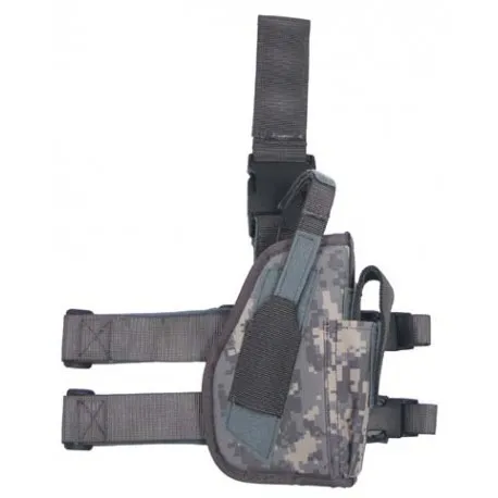 Drop Leg Holster UCP Digital