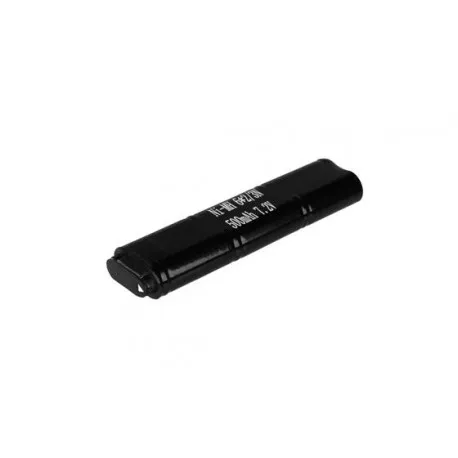 Batterie NIMH