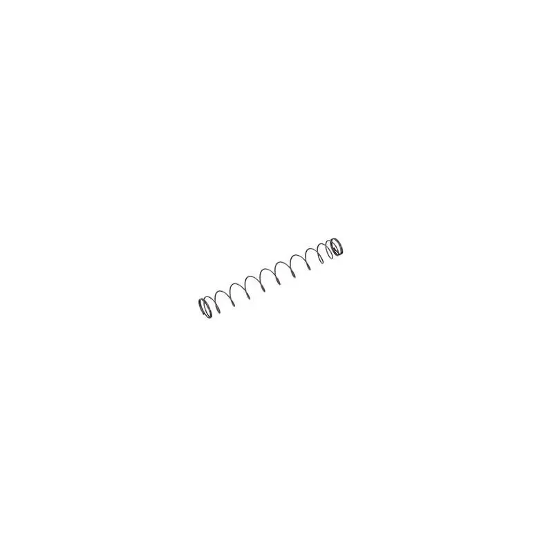 Cylinder Spring M9