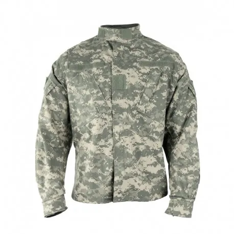 Veste ACU Digital UCP - MMB